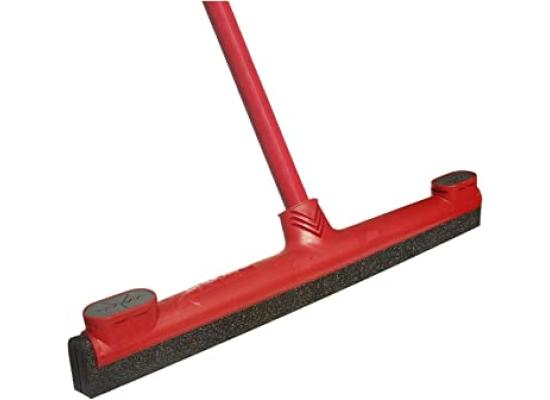 Vileda Floor Wiper 42cm Without Stick